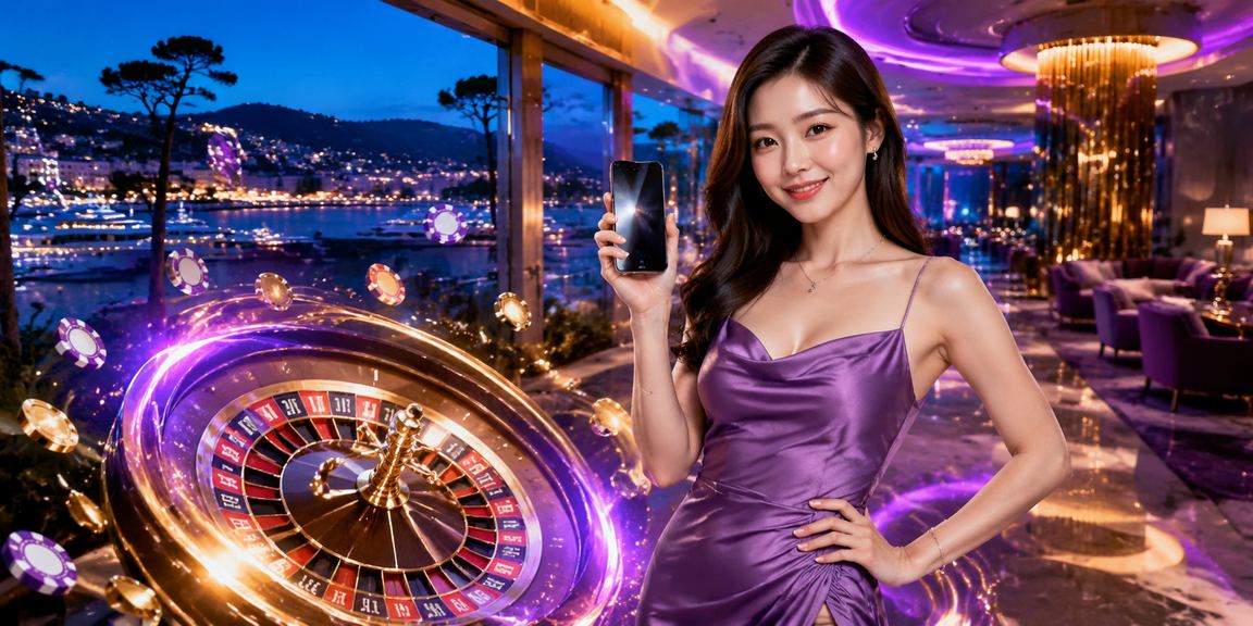 wpt global