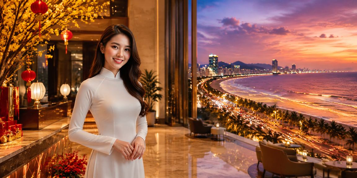 wpt global