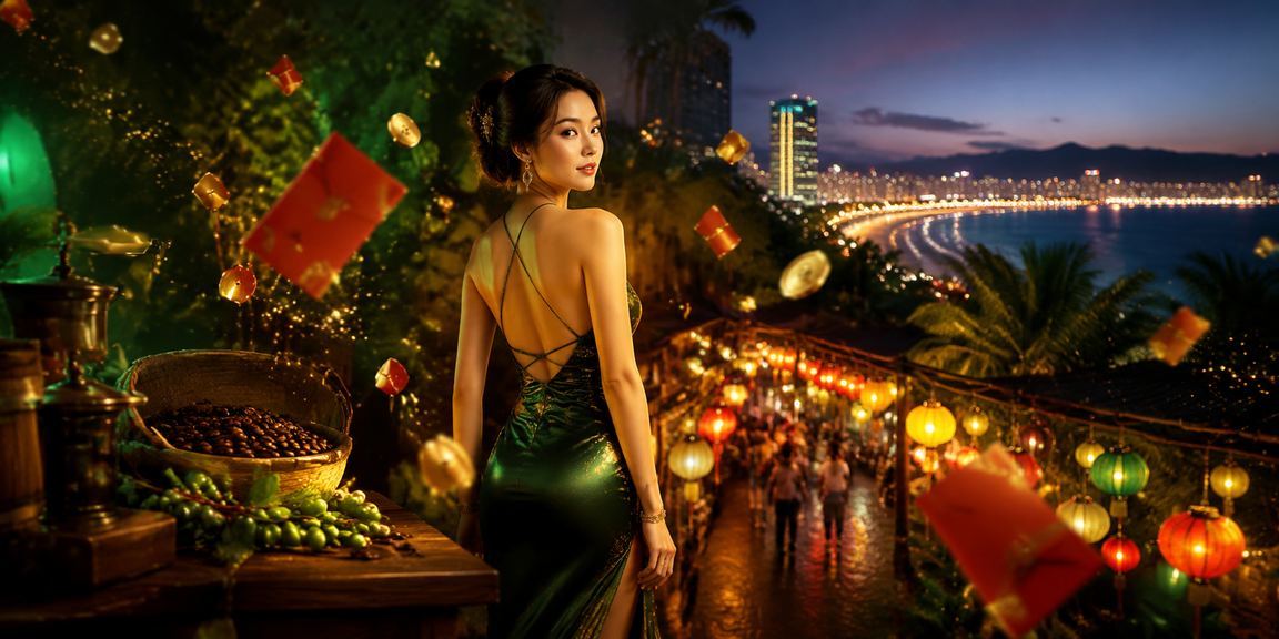 wpt global