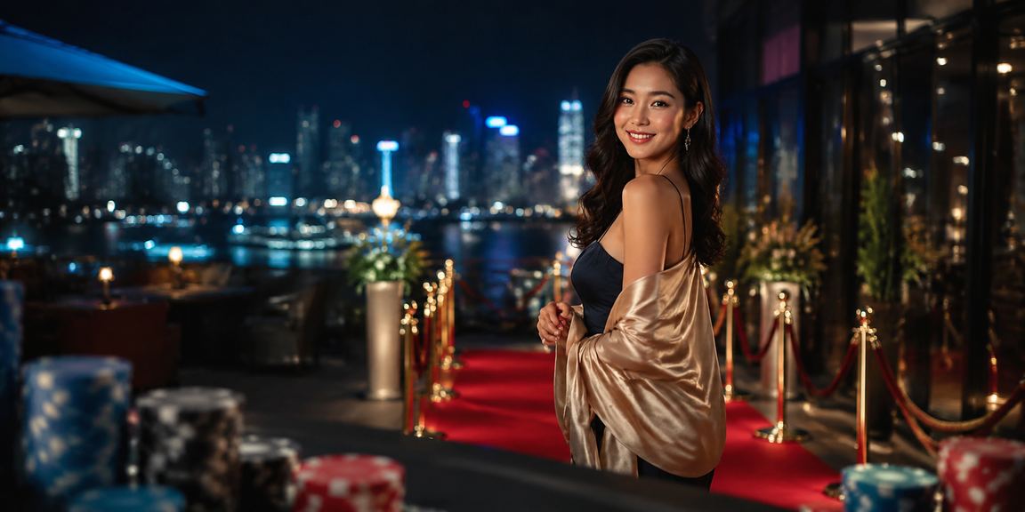 wpt global