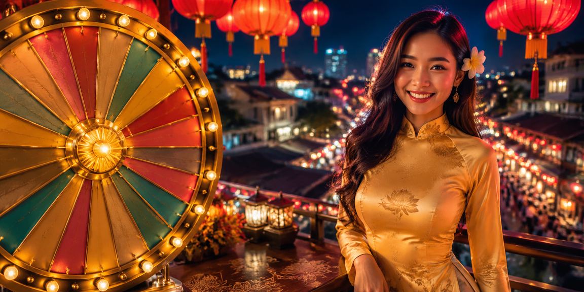 wpt global