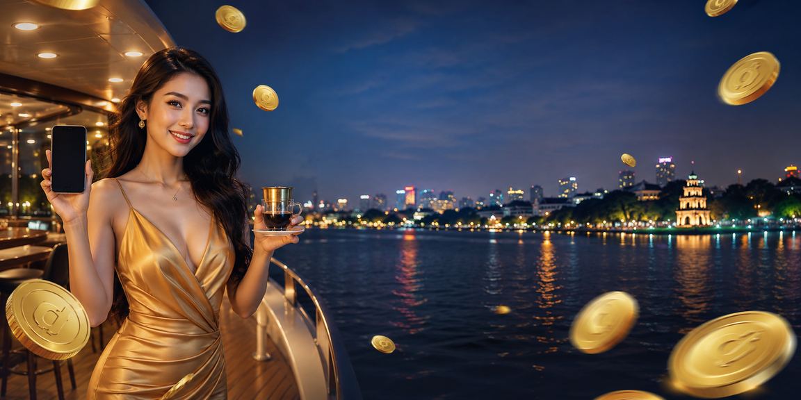 wpt global