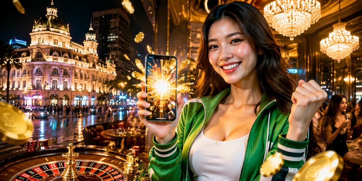 wpt global