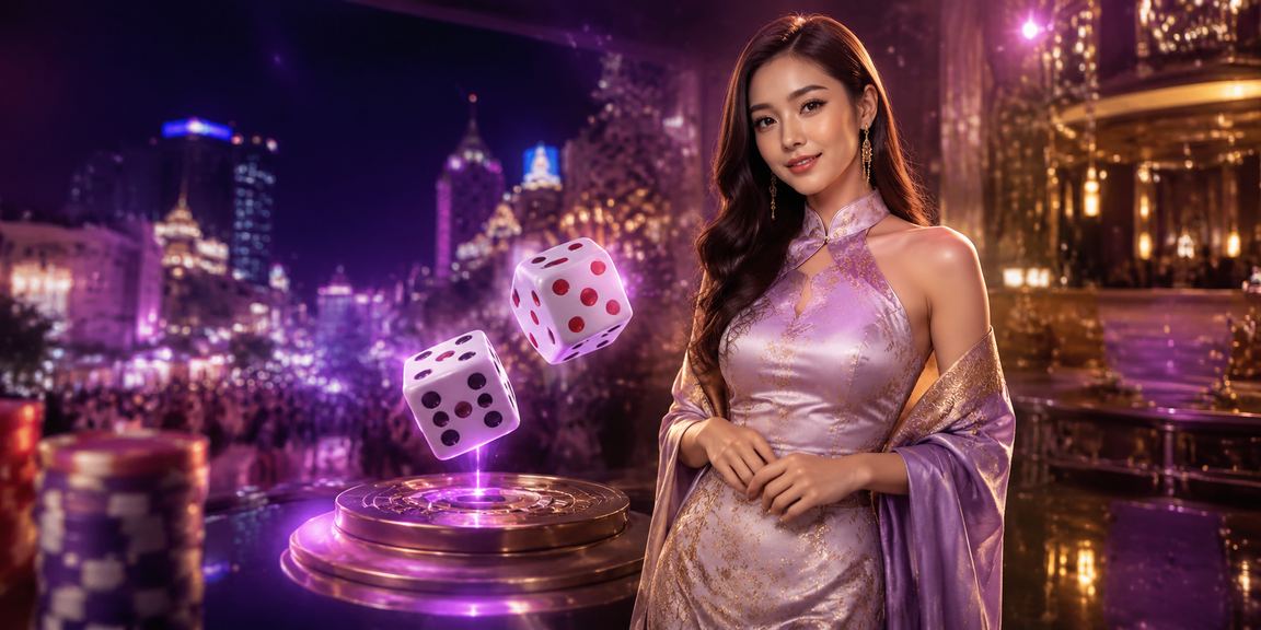 wpt global