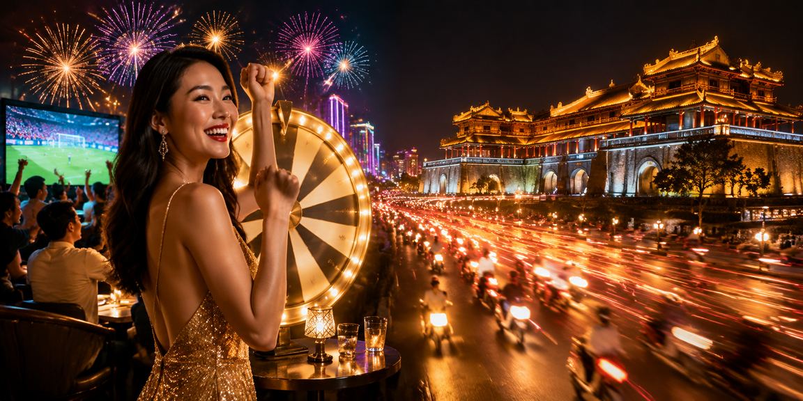 wpt global