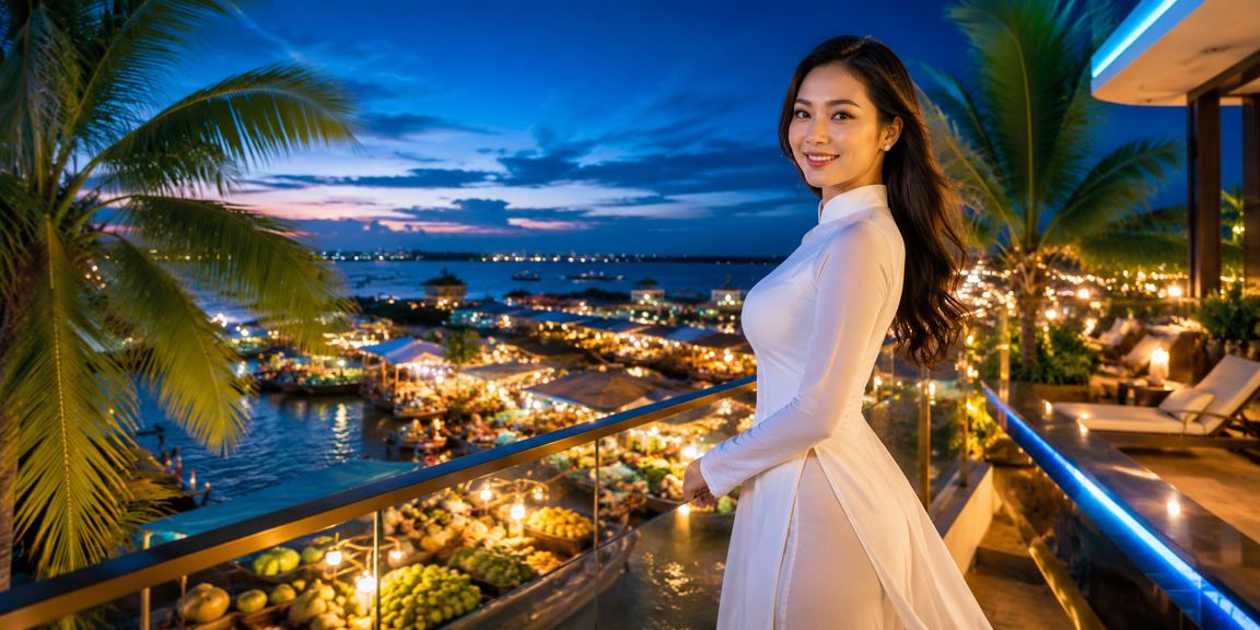wpt global