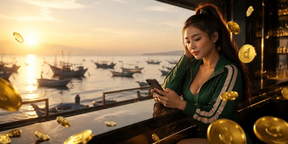 wpt global