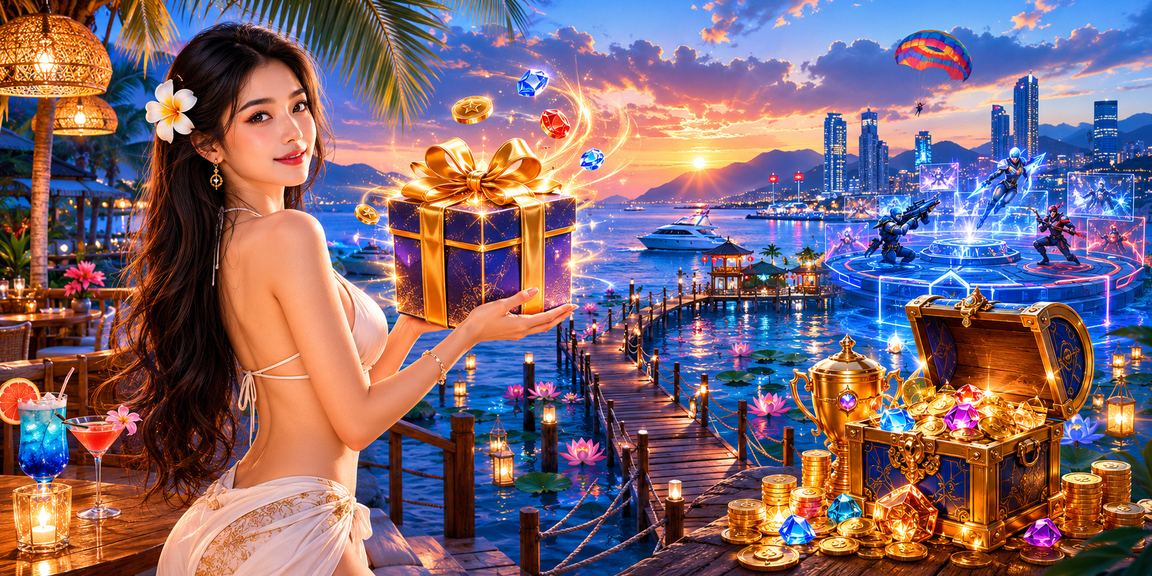 wpt global