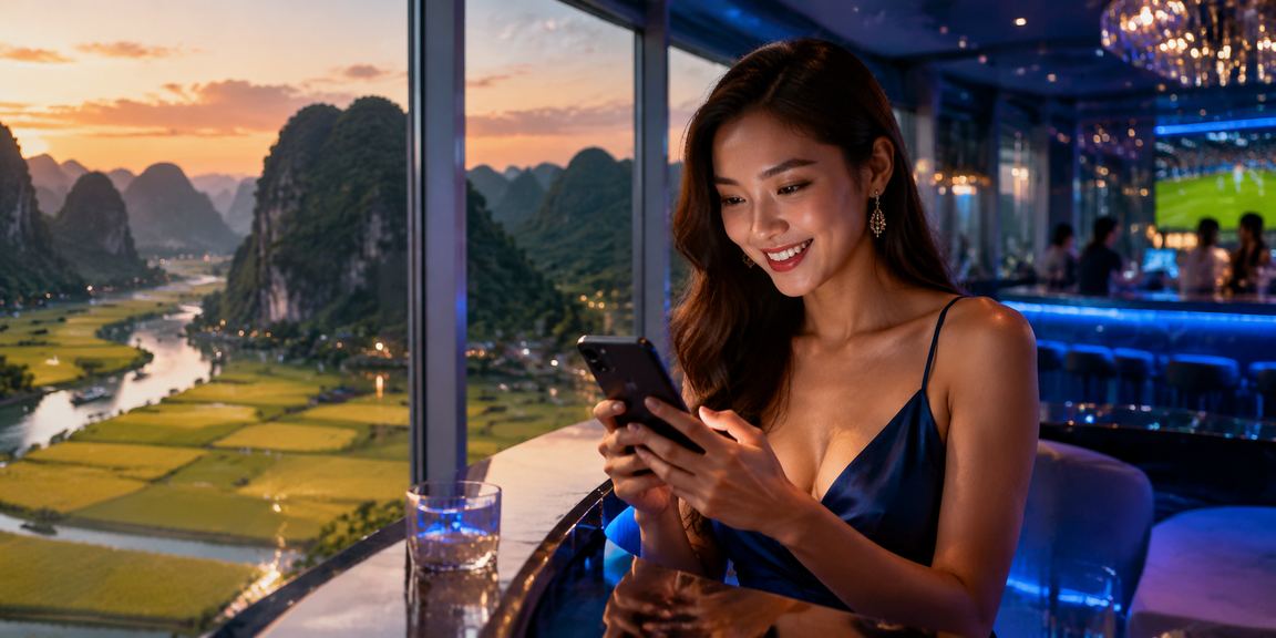 wpt global