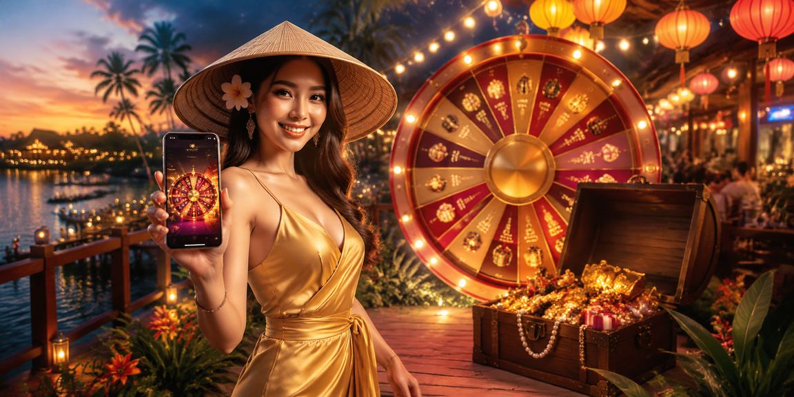 wpt global