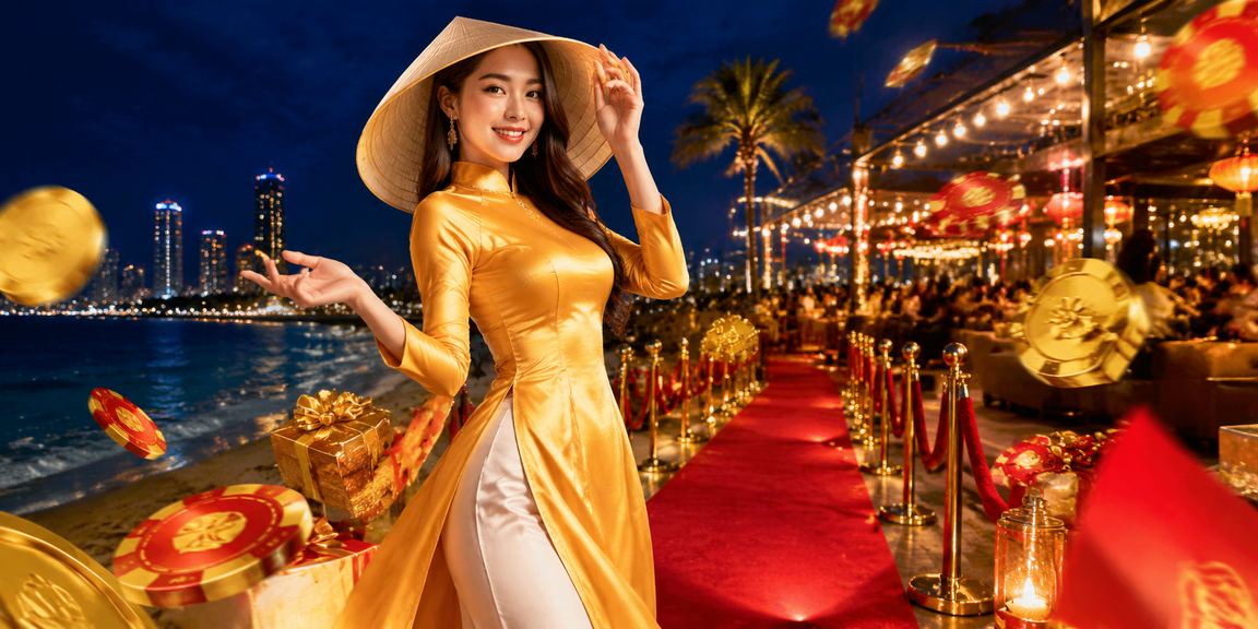 wpt global