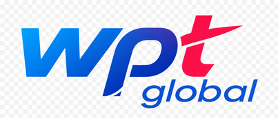 WPT Global